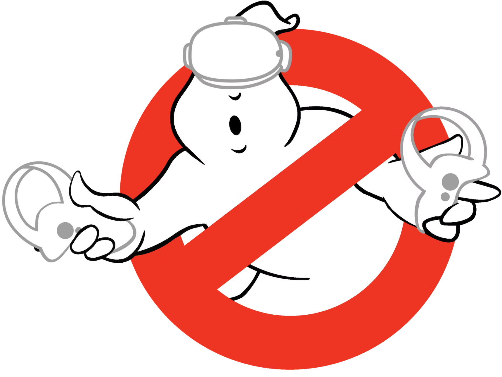 ghostbusters-afterlife-official-website-sony-pictures