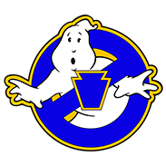 North PA Ghostbusters