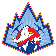 Colorado Ghostbusters