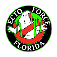 Ecto Force