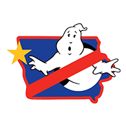 Ghostbusters SATX