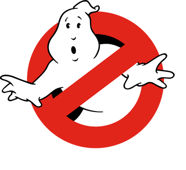 Ghostbusters
